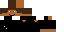 Texture for matthewd23s skin