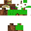 Texture for fadasda