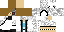 Texture for andando