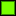 Texture for lime_wool