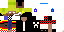 Texture for Snow2