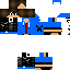 Texture for Gui1297