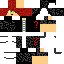 Texture for grifenfer85