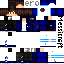 Texture for SkychamFF