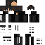 Texture for KIRILL!!!