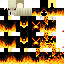 Texture for meh
