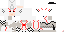 Texture for WHite Fatalis