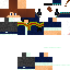 Texture for dddd