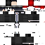 Texture for -!-