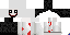 Texture for ITownGameplay