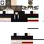 Texture for wW 