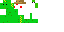 Texture for dino