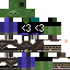 Texture for aa12