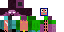 Texture for yeah2