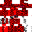 Texture for PDP