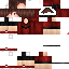 Texture for hyper