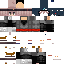 Texture for aaaaaaa
