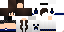 Texture for -Bloom