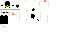 Texture for cat