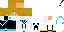 Texture for jake