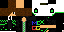 Texture for LeonHard