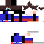 Texture for Mikhail_2012