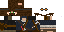 Texture for engineer
