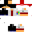 Texture for WindowsSteam