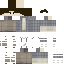 Texture for Alex Miller V2