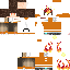 Texture for lXitzaXl