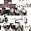 Texture for Skin