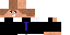 Texture for Electrical