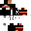 Texture for BAD K2BE
