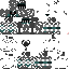 Texture for codigo_pesadelo4