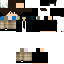 Texture for QwQ