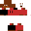 Texture for chaval
