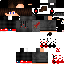 Texture for aa