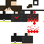 Texture for MrDoode