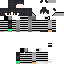 Texture for kenboynt