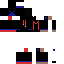Texture for Matrix