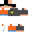 Texture for TETRiS(2)