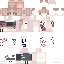 Texture for にちちくきぬ