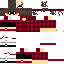 Texture for ..