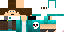 Texture for what