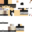 Texture for zera.projeto