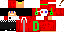 Texture for DUD3K5
