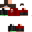 Texture for Silentox