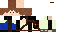 Texture for Patryk