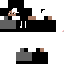 Texture for しらいし