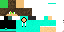 Texture for 00000000
